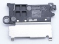 Huawei Fixings And Brackets - Camera Bracket Fur (rne-l01) (rne-l21) Huawei Mate 10 Lite